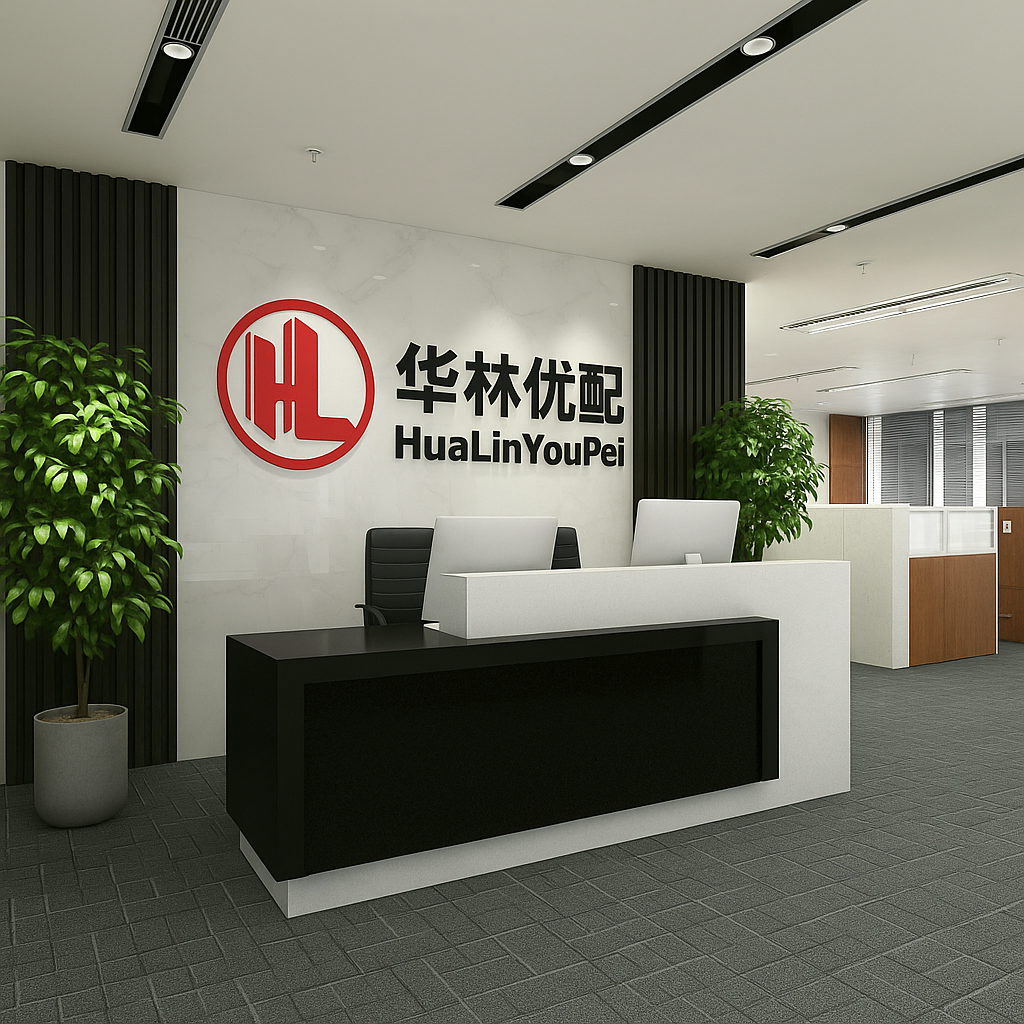 配资网前十名 公元前238年，嬴政车裂赵姬的面首嫪毐。赵姬怒骂：“你这个畜牲，不是我儿子！”嬴政冷笑着挥手，士兵把嫪毐的两个儿子塞进麻袋，就要摔死！赵姬凄厉大喊：“他们是你弟弟两声沉闷的撞击声那是麻袋狠狠砸在石阶上的动静如果不走近看，没人知道那粗糙的麻布里包裹着什么。那是两条幼小的生命，一个...