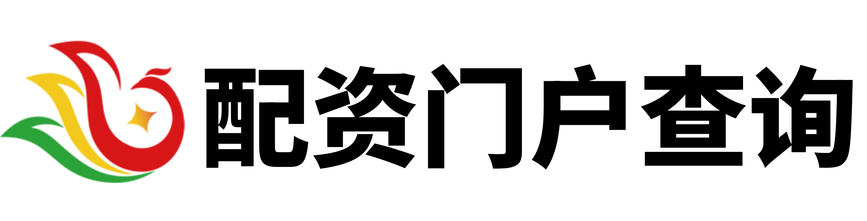 华林优配APP
